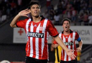 correa estudiantes telam