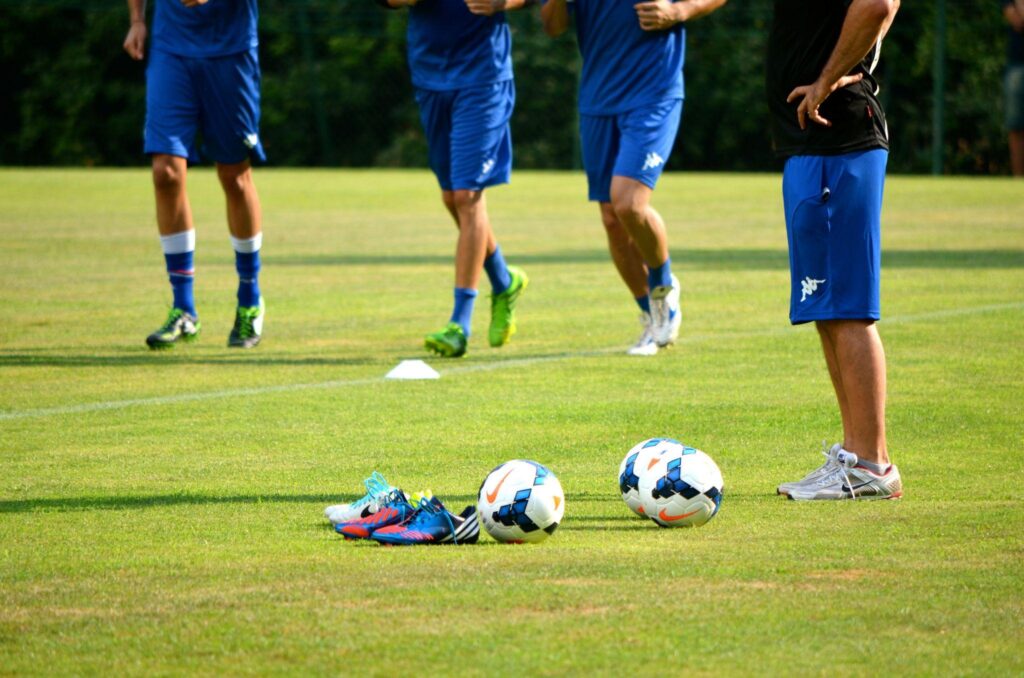 Primavera TIM Cup, il Torino fa fuori la Samp 4-0 1 primavera tim cup