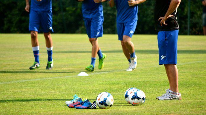 corsa-e-palloni-sn24 primavera tim cup