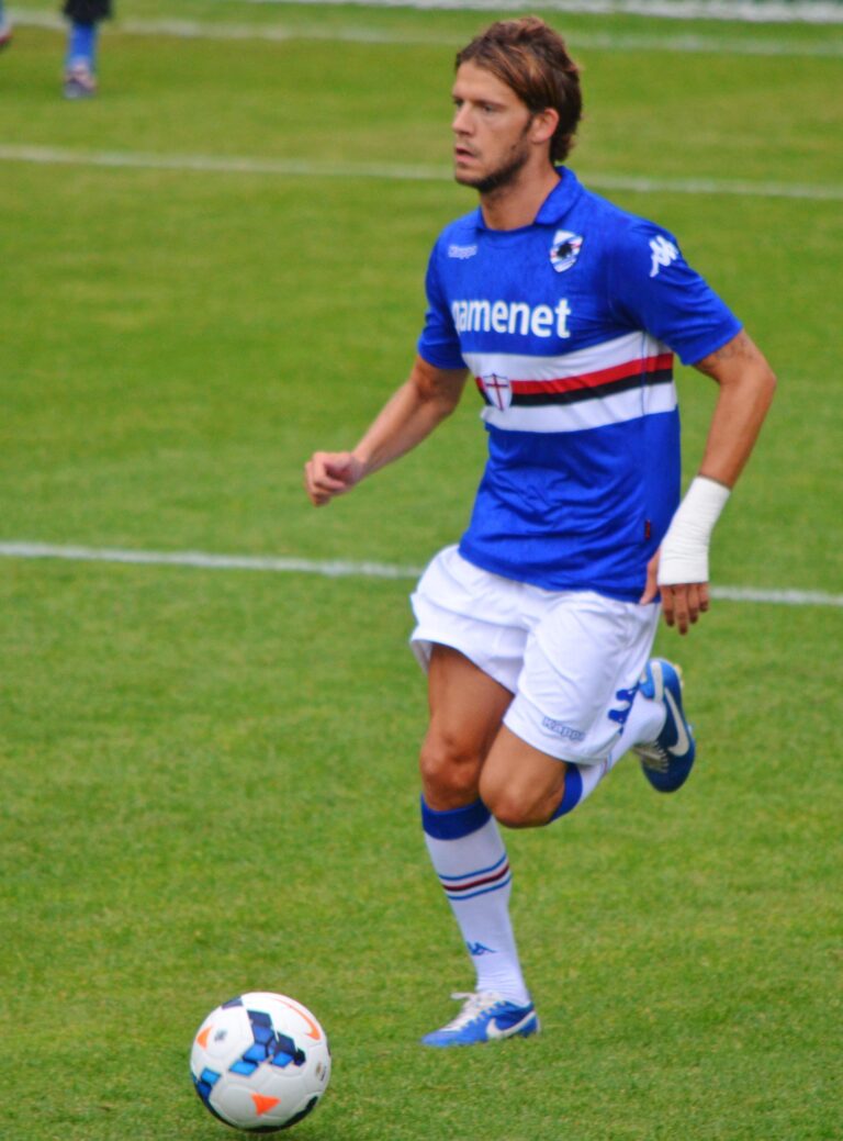 costa andrea ritiro bardonecchia sn24