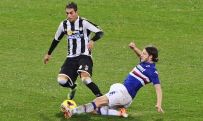 Costa Sampdoria