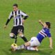Costa Sampdoria