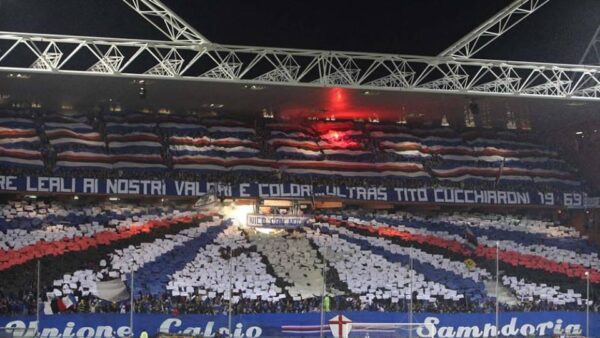 curva derby 2013 sn24