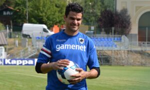GdS – Da Costa seguito da Torino e Cagliari