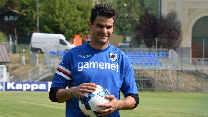 da-costa-angelo-bardonecchia-sn24