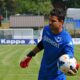 da costa angelo con pallone sn24