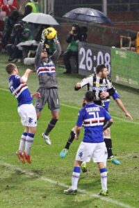 Da Costa: «Contano i risultati: siamo salvi, merito rispetto»