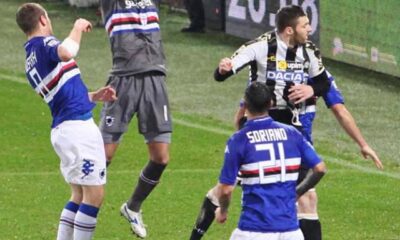 da costa angelo presa alta vs udinese gerolamocalcagno