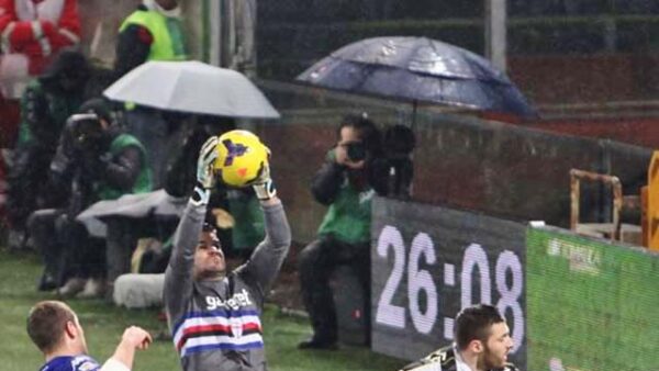 Da costa angelo presa alta vs udinese gerolamocalcagno