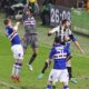 da costa angelo presa alta vs udinese gerolamocalcagno