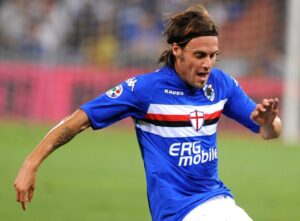 daniele mannini