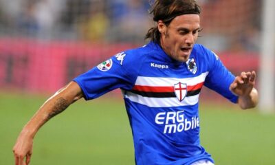 daniele mannini