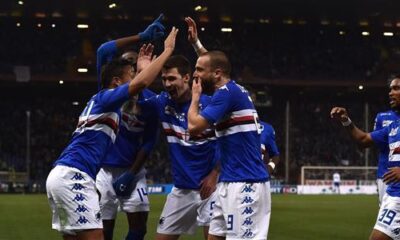 danze gol gettyimages