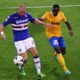 de silvestri contro asamoah gerolamocalcagno