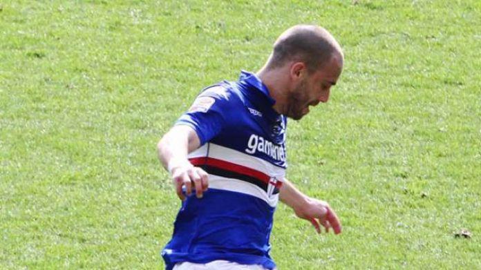 de-silvestri-in-azione-gerolamocalcagno