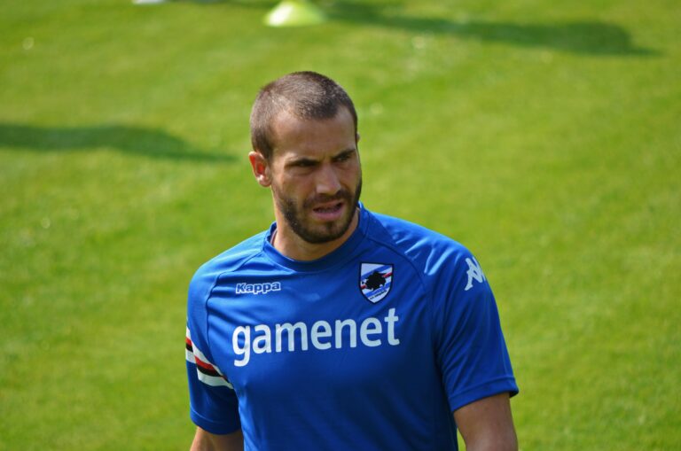 de silvestri lorenzo ritiro sn24