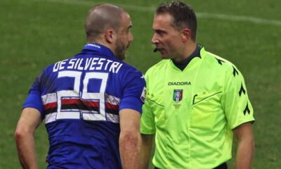 de silvestri vs valeri derby108 gerolamo calcagno