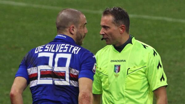 De silvestri vs valeri derby108 gerolamo calcagno