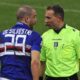 de silvestri vs valeri derby108 gerolamo calcagno
