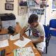 decaro firma