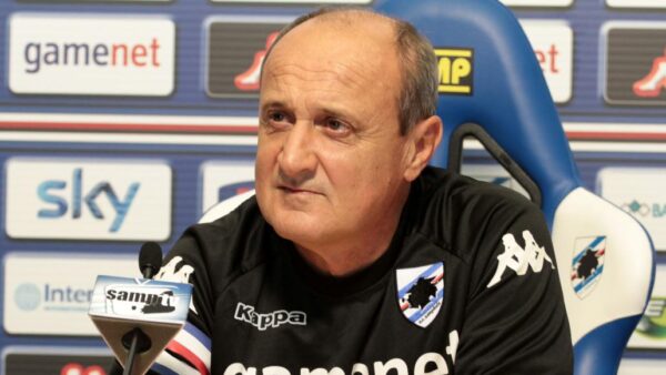 deliorossi1sn24