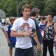 djuricic sn24 agosto 2016