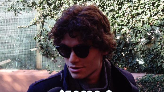 dodo