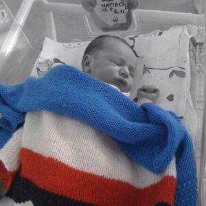 Il primo Insta-contest della Samp ha il suo vincitore