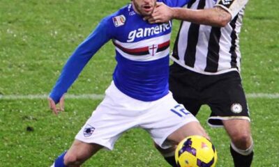 duello sansone domizzi gerolamocalcagno