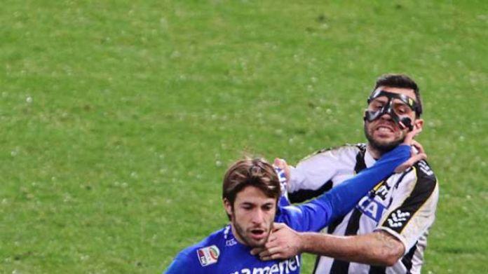 duello-sansone-domizzi-gerolamocalcagno