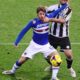 duello sansone domizzi gerolamocalcagno