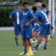 eder allenamento sn24