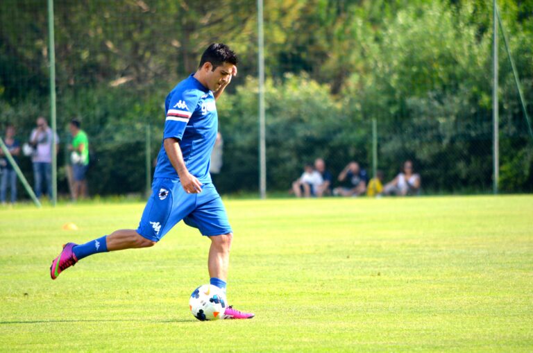eder calcia sn24