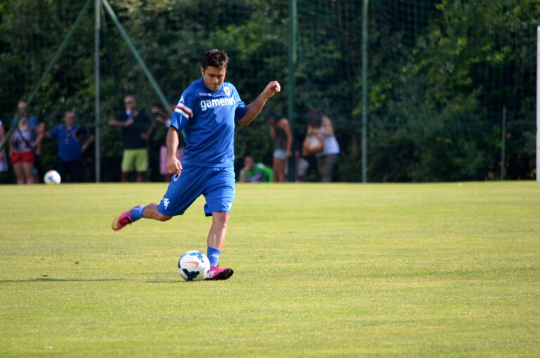 eder calcia2 sn24