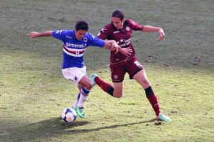 eder in azione vs livorno gerolamocalcagno