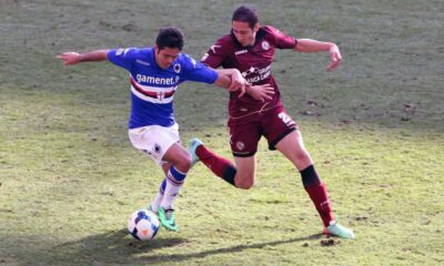 eder in azione vs livorno gerolamocalcagno