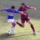 eder in azione vs livorno gerolamocalcagno