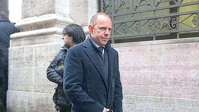 enrico_mantovani_gazzetta mantovani sampdoria