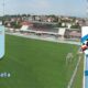 entella samp