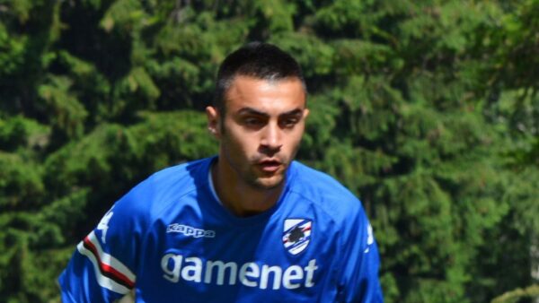 eramo mirko ostacoli sn24
