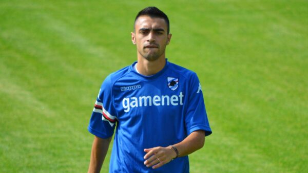 eramo mirko ritiro sn24