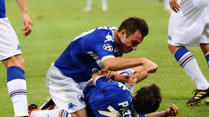 esult_gol_pazzini_0db_2788