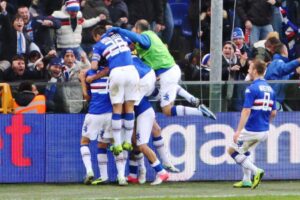 ESCLUSIVA – Alberto Masi: «Con la Lazio pari immeritato. Ho Samp e Genova nel cuore»