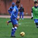 eto allenamento