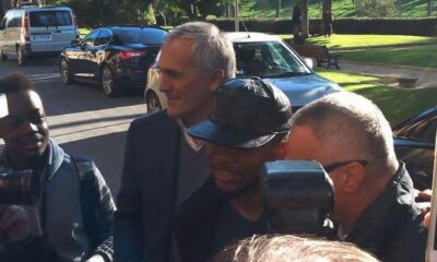 eto o visite