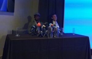 Ag. Eto’o: «Ferrero ci ha minacciati. Presto il verdetto della FIFA»