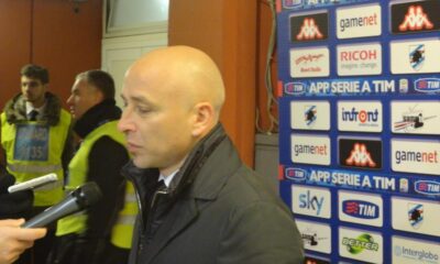 eugenio corini zona mista sn24
