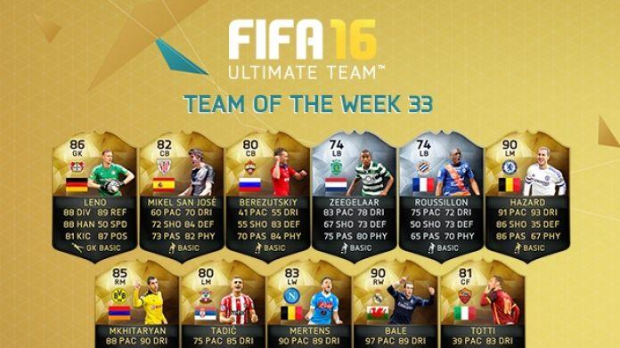 fifa-16