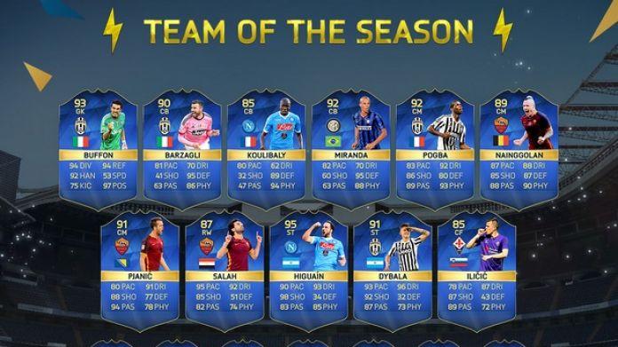 fifa16-nuovo