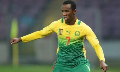 fabrice olinga sport be